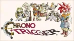 CHRONO TRIGGER apk free