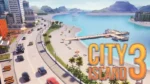 City Island 3 gameplay
