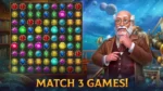 Clockmaker gameplay