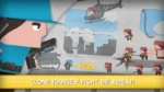 Clone Armies gameplay