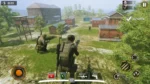 Call Of IGI Commando gameplay
