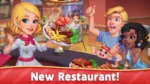 Cooking Star gameplay