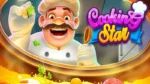Cooking Super Star gameplay