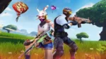 Cover Hunter gameplay