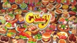 Crazy Chef game overview
