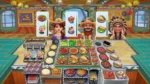 Crazy Cooking mod free