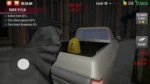 Crime Scene Cleaner 3D Mobile gameplay