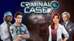 Criminal Case gameplay