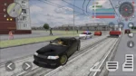 Criminal Russia 3D gameplay