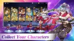 Cross SummonerR mod free
