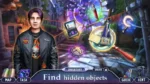 Crossroads 4 adventure