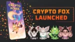 Crypto Fox Game