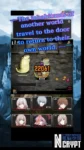 Cyberspace Ncrypt mod android free
