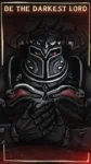 Dark Lord Evil Kingdom Sim mod