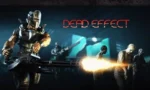 Dead Effect gameplay