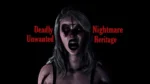Deadly Nightmare UH gameplay