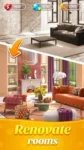 Decor Master mod