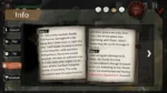 Delivery From the Pain gameplay