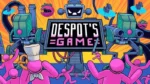Despot's Game Gameplay