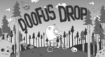 Doofus Drop gameplay