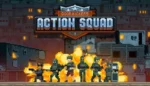 Door Kickers Action Squad gameplay