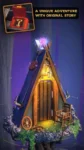 Doors Awakening mod