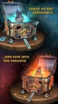 Doors Paradox mod