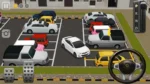 Dr. Parking 4 gameplay