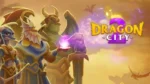 Dragon City 2 gameplay