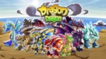 DragonxDragon