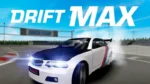 Drift Max gameplay