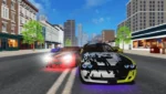Drift No Limit gameplay
