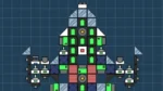 Droneboi gameplay