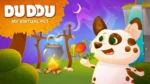 Duddu's adventures