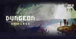 Dungeon of the Endless Apogee mod gameplay