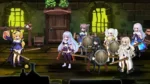 Dungeon Princess 3 gameplay