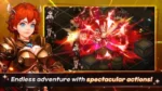 Dungeon Slayer SRPG mod