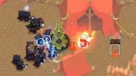 DungeonChef game overview