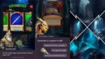 Dungeons of Dragons Roguelike gameplay