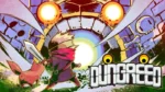 Dungreed game