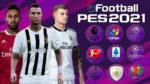 eFootball PES 2023 gameplay