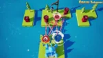 Empire Takeover gameplay