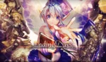 Ending Days gameplay