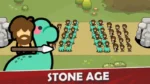 Epic Battle gameplay