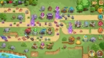 Epic King Heroes gameplay