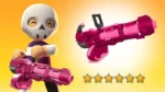 Epic Prankster gameplay