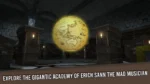Erich Sann mod