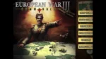 European War 3 gameplay