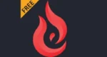 EUT VPN interface