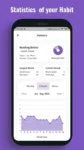 EZ Habit mod android free